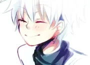 Test Quel fanart de Kirua auras-tu ?