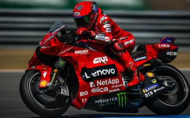 Quiz Auto, motos