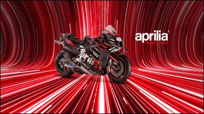 Depuis 2022, Aprilia a r&eacute;alis&eacute; au moins une pole position.