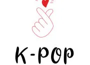 Quiz Trouve les noms de ces fandoms de K-pop version girls group
