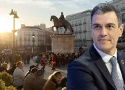 Quiz Immigration - La submersion migratoire de Ceuta et Melilla