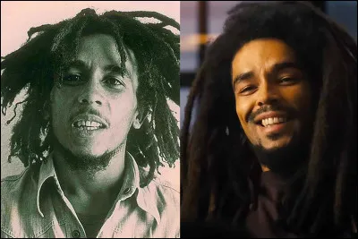Quel est le pr&eacute;nom de ce chanteur ?
