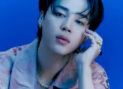 Quiz Connais-tu bien Jimin de BTS ?