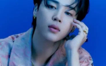 Quiz Bts