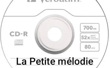 Quiz Musique