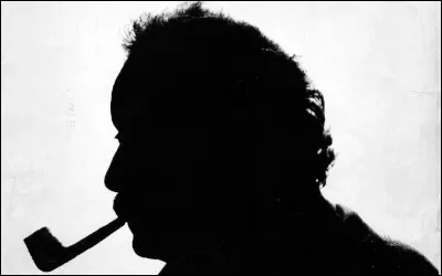 Quel chanteur n&eacute; &agrave; S&egrave;te est l&rsquo;auteur-compositeur du titre ''La Ma&icirc;tresse d'&eacute;cole'' ?