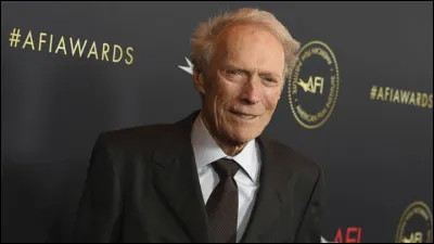 Qui ce r&eacute;alisateur am&eacute;ricain du film ''Le Ma&icirc;tre de guerre'' ?
