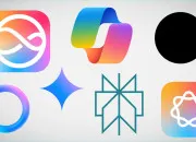Quiz Les logos
