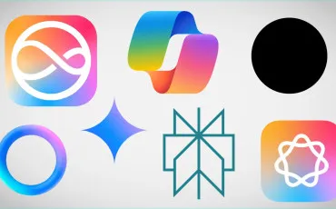 Quiz Logos