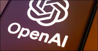 Quel est ce logo ?