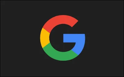 Quel est ce logo ?