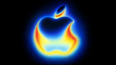 Quel est ce logo ?