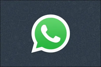 Quel est ce logo ?