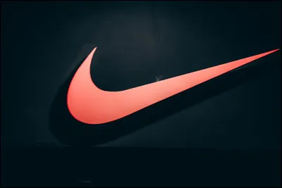 Quel est ce logo ?
