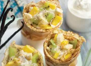 Test Quelle image de dessert estival vas-tu avoir ?