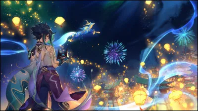 Quel est ton signe astrologique ?