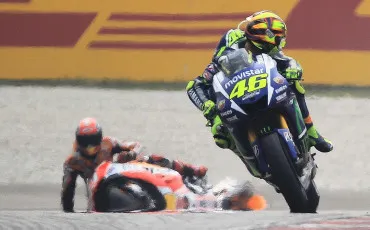 Quiz Auto, motos