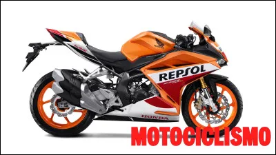 Qui a gagn&eacute; un championnat du monde avec l'&eacute;quipe Repsol Honda ?