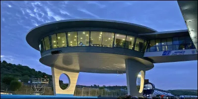 Qui a d&eacute;j&agrave; gagn&eacute; une course MotoGP &agrave; Jerez ?