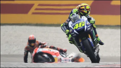 Qui a d&eacute;j&agrave; remport&eacute; un Grand Prix MotoGP &agrave; Sepang ?