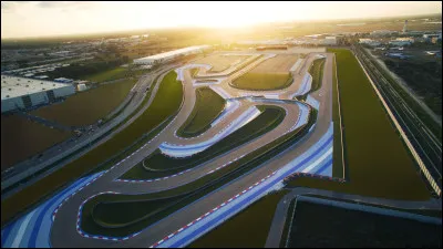 Qui a gagn&eacute; un Grand Prix MotoGP en Tha&iuml;lande ?