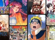 Quiz ~ Quel est le nom de ce personnage de manga ? ~