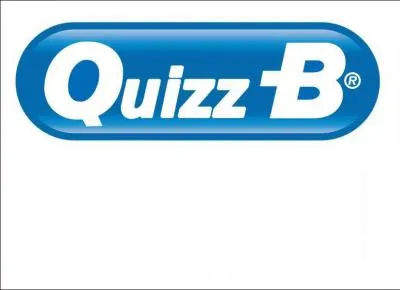 A quelle vritable enseigne appartient ce logo ?