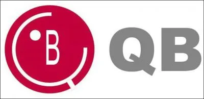 A quelle vritable enseigne appartient ce logo ?