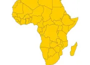Quiz Retrouve chaque pays d'Afrique grâce à sa capitale
