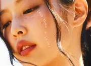 Quiz Quiz impossible sur Jennie