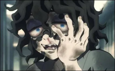 Quel &eacute;tait le mode de vie de Gyutaro ?
