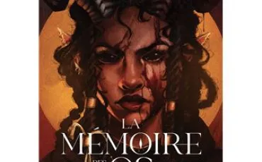 Quiz Littérature, poésie