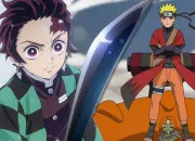 Test Tu te réincarnes dans un manga - Partie 8 : tes frères ou sœurs