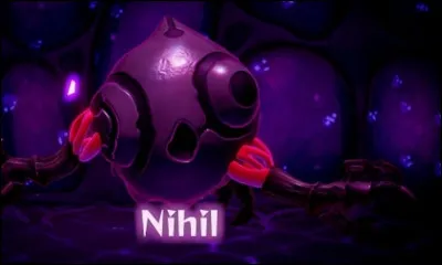 N : NihilO&ugrave; se trouve-t-il ?