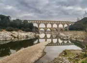 Quiz Le Gard