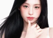 Quiz Quiz impossible sur Ahyeon