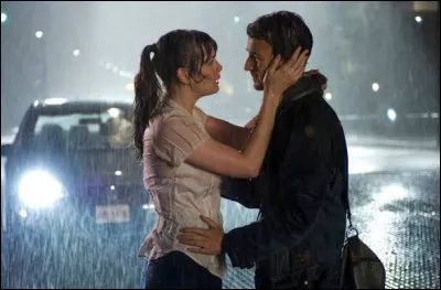 En 2008, quelle actrice joue le r&ocirc;le d'Elizabeth "Betty" Ross dans le film "L'Incroyable Hulk" ?