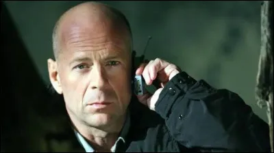 Quel acteur incarne le r&ocirc;le de Jeff Talley dans le film "Otage" ?