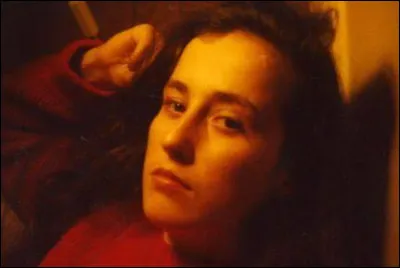Quelle actrice a r&eacute;alis&eacute; le superbe documentaire "Elle s'appelle Sabine" consacr&eacute; &agrave; sa s&oelig;ur autiste ?