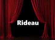 Quiz Rideau