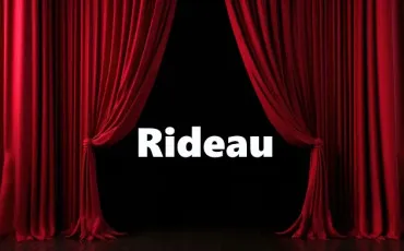Quiz Culture générale
