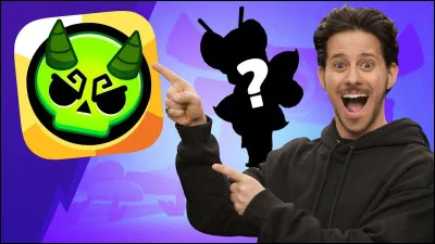 Quel est ce logo ?