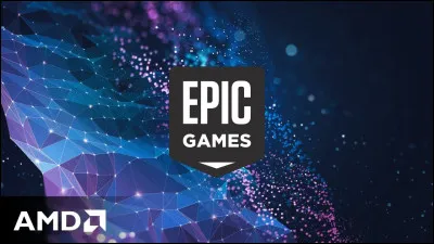 Quel est ce logo ?