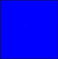 Quelle est cette couleur ?