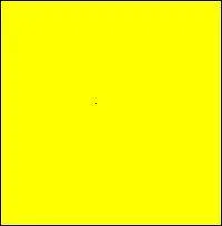 Quelle est cette couleur ?