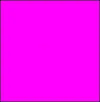 Quelle est cette couleur ?