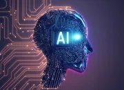 Quiz L’intelligence artificielle