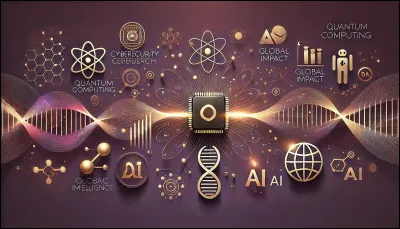 Avant de commencer ce quiz je vous propose de lire cette pr&eacute;vention : Ne vous servez pas de l&rsquo;intelligence artificielle, d'une part l&rsquo;IA pollue, elle se trompe et elle ne sert &agrave; rien &agrave; part d&eacute;truire notre environnement.Maintenant passons &agrave; la premi&egrave;re question : L&rsquo;intelligence artificielle peut-elle remplacer l&rsquo;humain ?