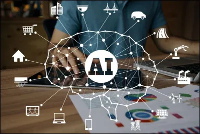 L&rsquo;intelligence artificielle fait-elle des erreurs ?