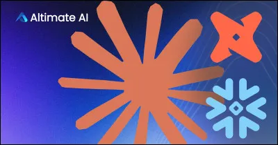 &Agrave; quelle intelligence artificielle appartient ce logo ?
